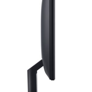 Monitor Dell E1715S 210-AEUS (17"; TN; 1280x1024; DisplayPort, VGA; kolor czarny)