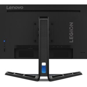 Lenovo Legion R25f-30 24.5"FHD VA 240Hz 380nits AG HDMI, DP Raven Black