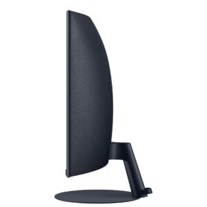 Samsung Series 3 68.6cm S27C390EAU 16:9 (27") czarny