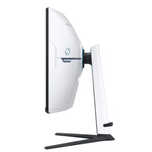 MONITOR LCD 32" ODYSSEY NEO G8/LS32BG850NPXEN SAMSUNG