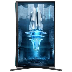 MONITOR LCD 32" ODYSSEY NEO G8/LS32BG850NPXEN SAMSUNG
