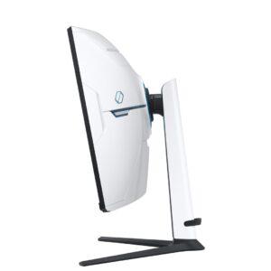 MONITOR LCD 32" ODYSSEY NEO G8/LS32BG850NPXEN SAMSUNG