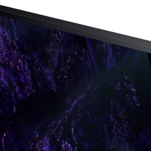 Samsung G30D monitor komputerowy 61 cm (24") 1920 x 1080 px Full HD LCD Czarny