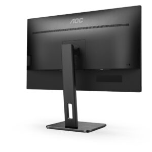 MONITOR AOC LED 27" Q27P2Q