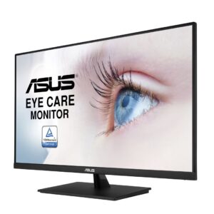 MONITOR ASUS 32" VP32UQ