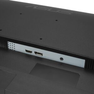 MONITOR ASUS 32" VP32UQ