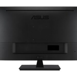 MONITOR ASUS 32" VP32UQ