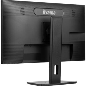 MONITOR IIYAMA LED 27”