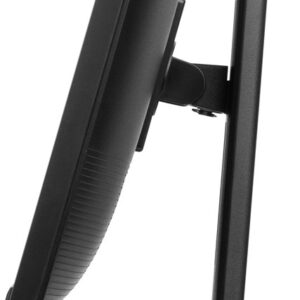 MONITOR IIYAMA LED 27”