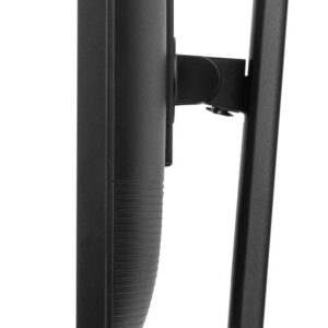 MONITOR IIYAMA LED 27”