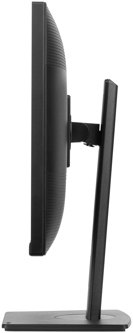 MONITOR IIYAMA LED 27”