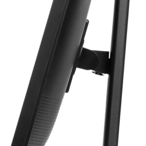 MONITOR IIYAMA LED 27”