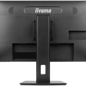 MONITOR IIYAMA LED 27”