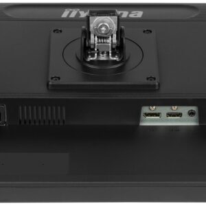 MONITOR IIYAMA LED 27”