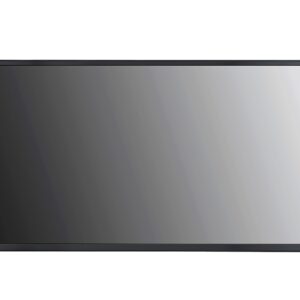 Monitor LED LG 32" 32SM5J SM5J czarny