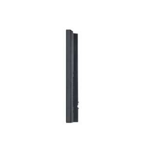 Monitor LED LG 32" 32SM5J SM5J czarny