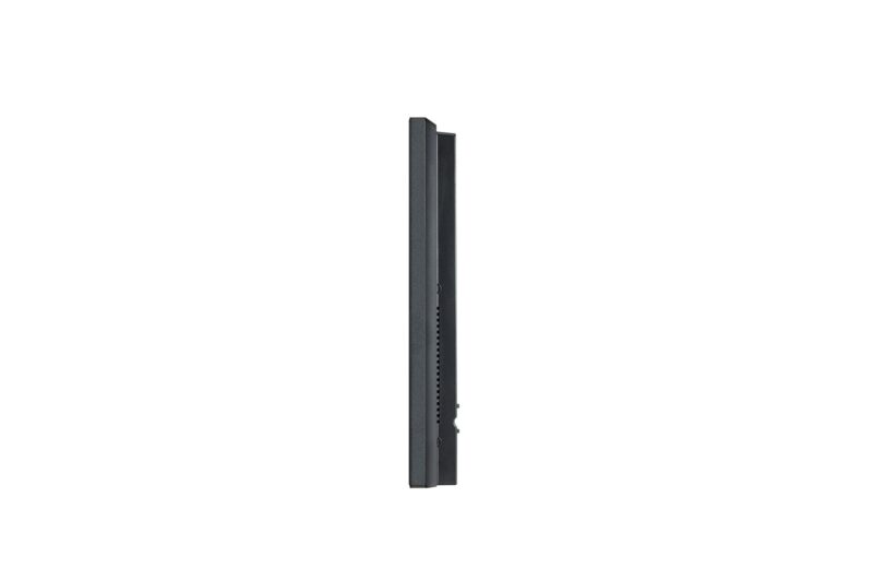 Monitor LED LG 32" 32SM5J SM5J czarny