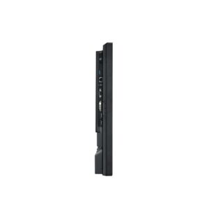 Monitor LED LG 32" 32SM5J SM5J czarny
