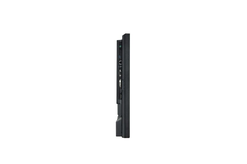 Monitor LED LG 32" 32SM5J SM5J czarny