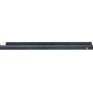 Monitor LED LG 32" 32SM5J SM5J czarny