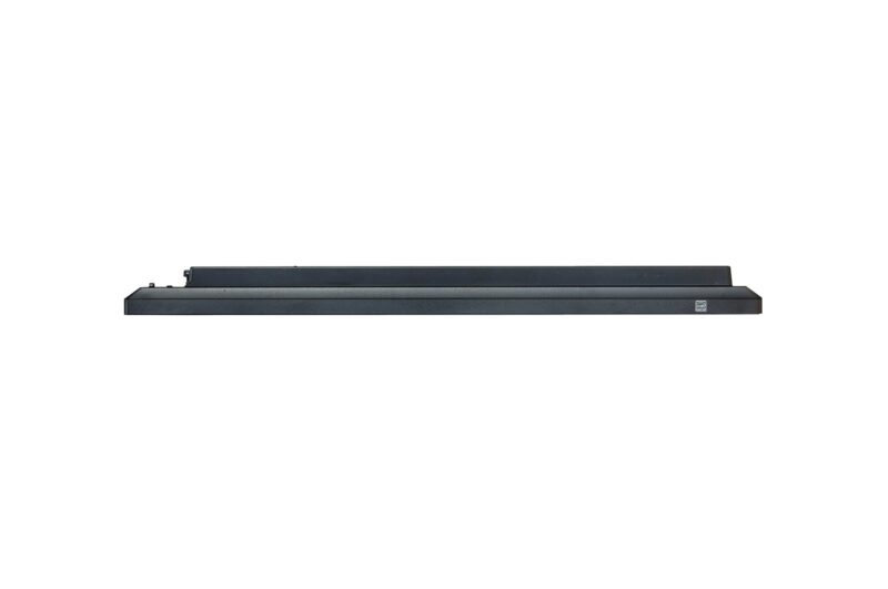 Monitor LED LG 32" 32SM5J SM5J czarny