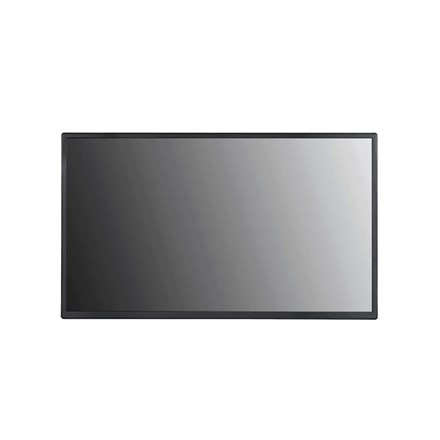 Monitor LED LG 32" 32SM5J SM5J czarny