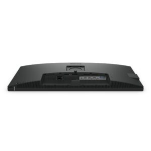 Benq Monitor 34 cali PD3420Q LED