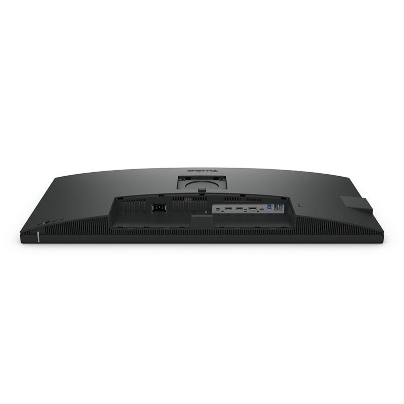 Benq Monitor 34 cali PD3420Q LED
