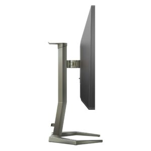 Philips 27M1F5500P
