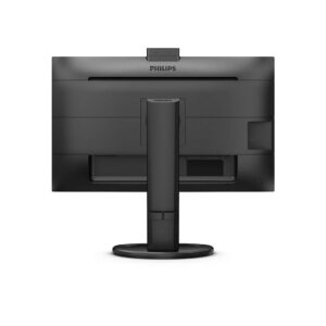 Philips B Line 276B9H/00 LED display 68,6 cm (27") 2560 x 1440 px Quad HD Czarny