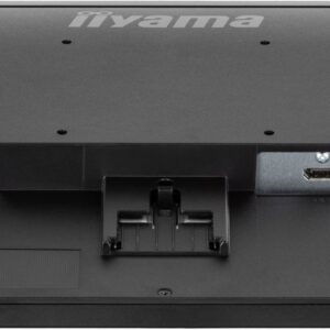 MONITOR IIYAMA LED 23,8" XU2493HS-B6