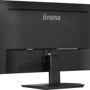 MONITOR IIYAMA LED 23,8" XU2493HS-B6