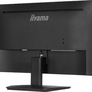 MONITOR IIYAMA LED 23,8" XU2493HS-B6