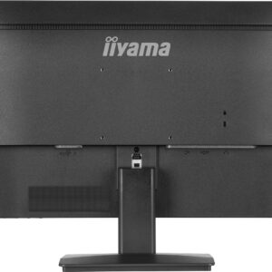 MONITOR IIYAMA LED 23,8" XU2493HS-B6