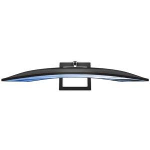 MONITOR PHILIPS LED 31.5" 322E1C/00