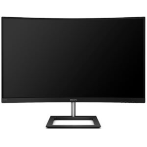 MONITOR PHILIPS LED 31.5" 322E1C/00