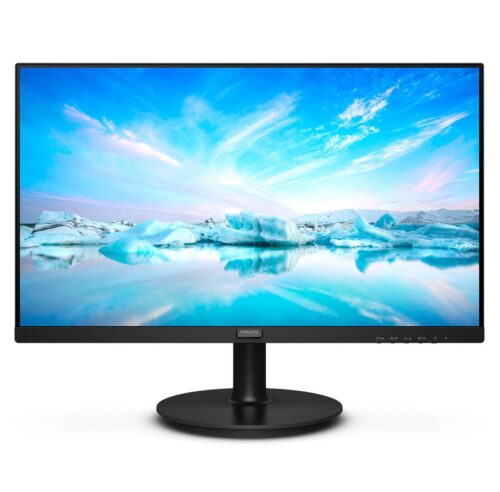 Philips 271V8LAB/00 | 27″ VA Full HD