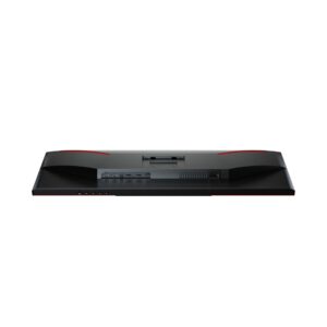Monitor AOC 31,5"/ U32G3X BK