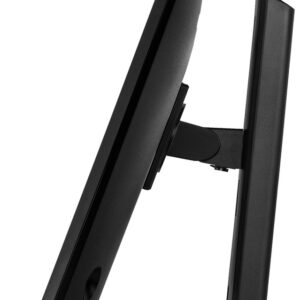 iiyama ProLite XB3288UHSU-B5 monitor komputerowy 80 cm (31.5") 3840 x 2160 px 4K Ultra HD LCD Czarny