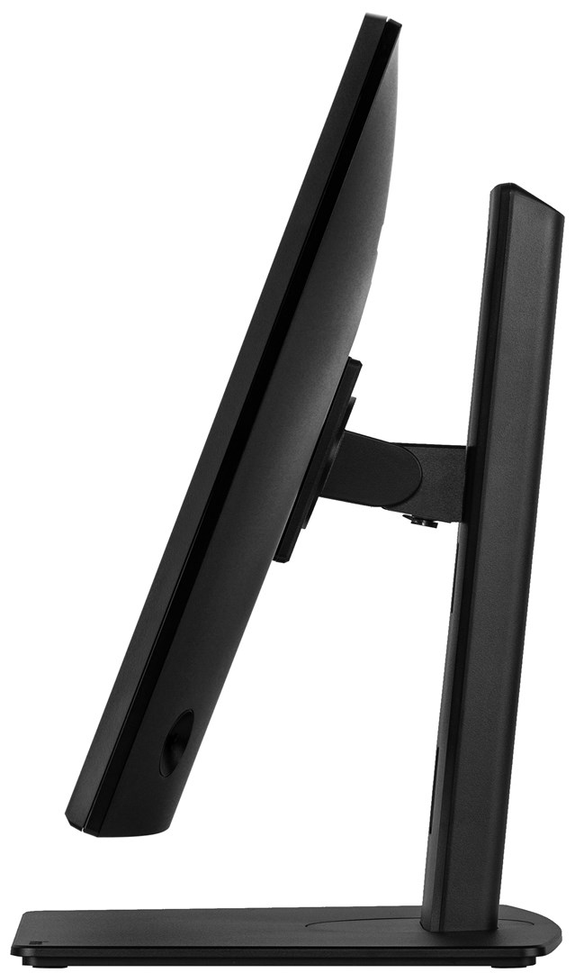 iiyama ProLite XB3288UHSU-B5 monitor komputerowy 80 cm (31.5") 3840 x 2160 px 4K Ultra HD LCD Czarny