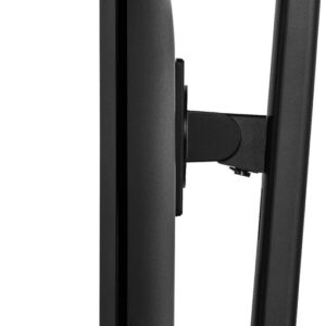 iiyama ProLite XB3288UHSU-B5 monitor komputerowy 80 cm (31.5") 3840 x 2160 px 4K Ultra HD LCD Czarny