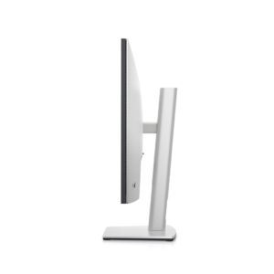 MONITOR DELL LED 27" U2722D