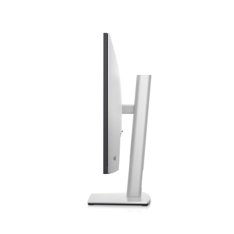 MONITOR DELL LED 27" U2722D