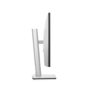 MONITOR DELL LED 27" U2722D