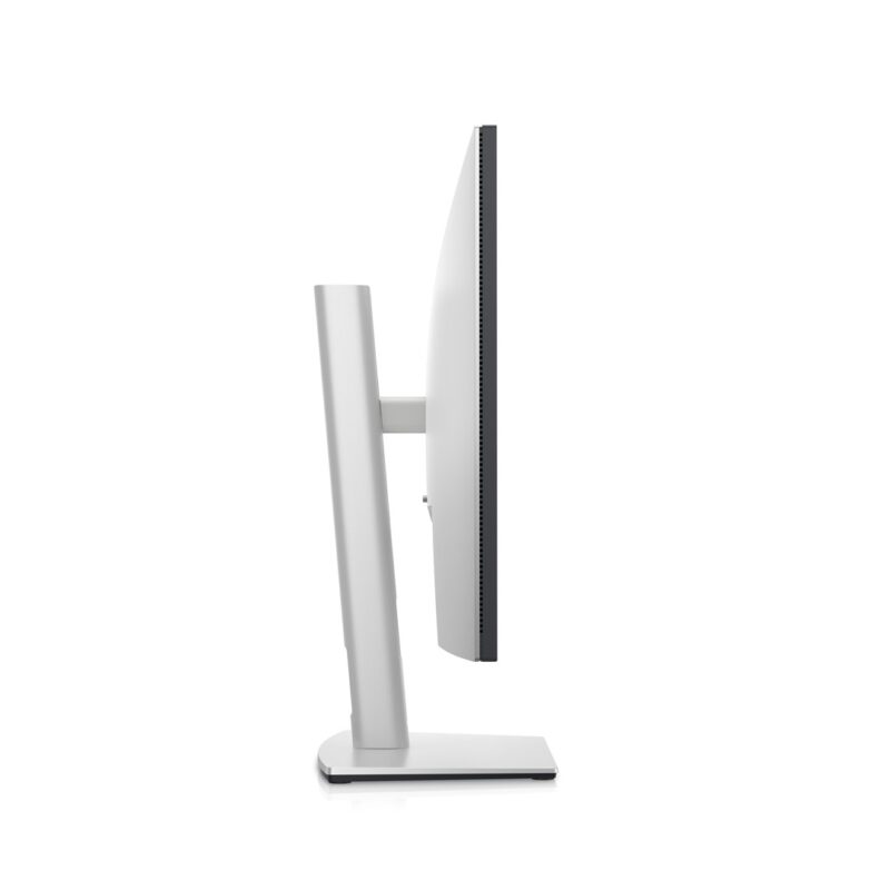 MONITOR DELL LED 27" U2722D