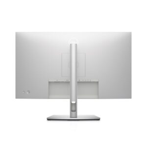 MONITOR DELL LED 27" U2722D