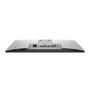 MONITOR DELL LED 27" U2722D
