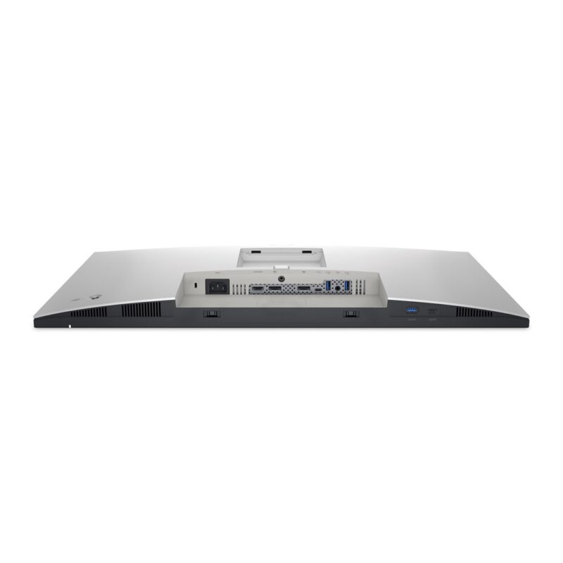 MONITOR DELL LED 27" U2722D