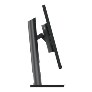 Lenovo ThinkVision P32p-30 31.5" IPS 3840x2160 HDMI DP USB Raven Black