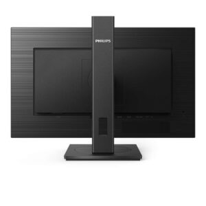 MONITOR PHILIPS LED 27" 272S1AE/00